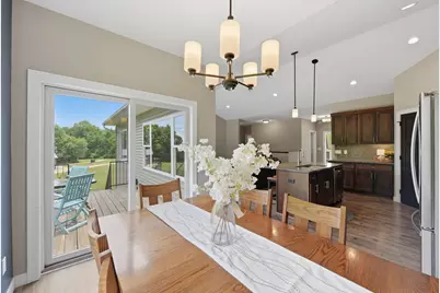 140 Hill Crest Court, Glenwood City, WI 54013 - Photo 11