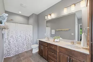 140 Hill Crest Ct, Glenwood City, WI 54013 - Photo 15