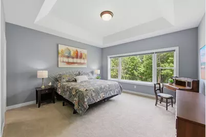 140 Hill Crest Court, Glenwood City, WI 54013 - Photo 13