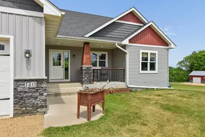 140 Hill Crest Court, Glenwood City, WI 54013 - Photo 39