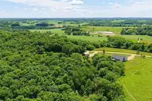 140 Hill Crest Ct, Glenwood City, WI 54013 - Photo 37