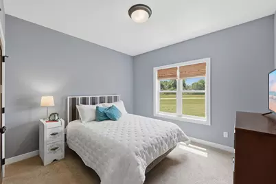 140 Hill Crest Court, Glenwood City, WI 54013 - Photo 17