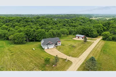 140 Hill Crest Court, Glenwood City, WI 54013 - Photo 35