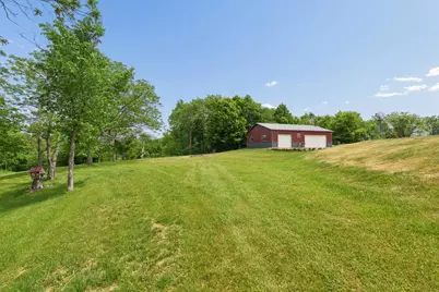 140 Hill Crest Court, Glenwood City, WI 54013 - Photo 31