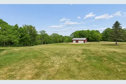 140 Hill Crest Court, Glenwood City, WI 54013 - Photo 29