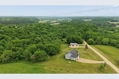 140 Hill Crest Court, Glenwood City, WI 54013 - Photo 27