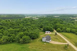 140 Hill Crest Ct, Glenwood City, WI 54013 - Photo 27