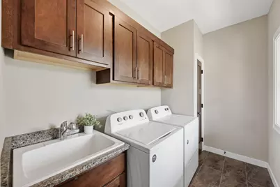 140 Hill Crest Court, Glenwood City, WI 54013 - Photo 19