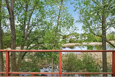 7148 Maryland Circle, Savage, MN 55378 - Photo 7
