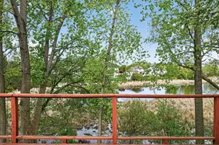 7148 Maryland Cir, Savage, MN 55378 - Photo 7