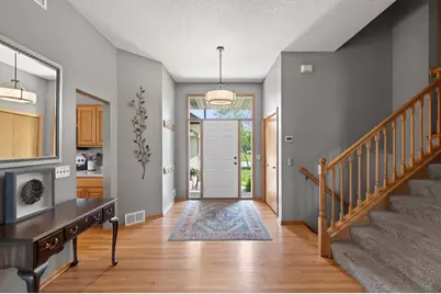 7148 Maryland Circle, Savage, MN 55378 - Photo 9
