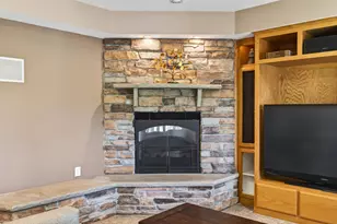 7148 Maryland Cir, Savage, MN 55378 - Photo 33