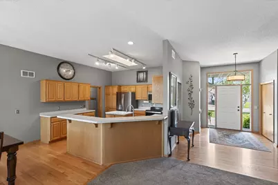 7148 Maryland Circle, Savage, MN 55378 - Photo 15