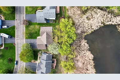 7148 Maryland Circle, Savage, MN 55378 - Photo 57