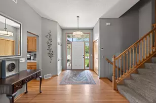 7148 Maryland Cir, Savage, MN 55378 - Photo 13