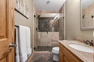 7148 Maryland Cir, Savage, MN 55378 - Photo 43