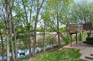 7148 Maryland Cir, Savage, MN 55378 - Photo 49