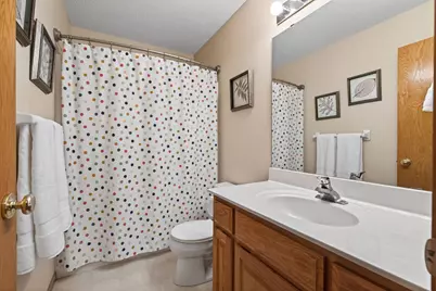 7148 Maryland Circle, Savage, MN 55378 - Photo 29