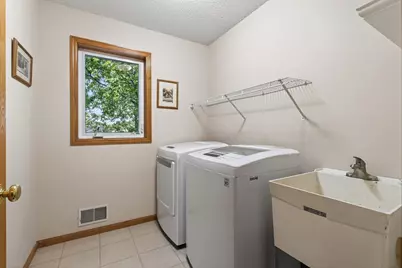 7148 Maryland Circle, Savage, MN 55378 - Photo 19