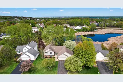 7148 Maryland Circle, Savage, MN 55378 - Photo 47