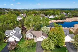 7148 Maryland Cir, Savage, MN 55378 - Photo 47