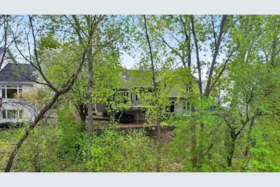 7148 Maryland Circle, Savage, MN 55378 - Photo 45