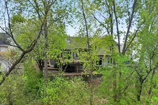 7148 Maryland Cir, Savage, MN 55378 - Photo 45