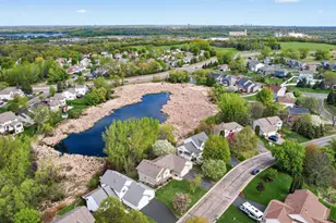 7148 Maryland Cir, Savage, MN 55378 - Photo 49