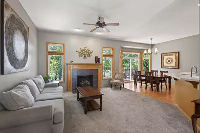 7148 Maryland Circle, Savage, MN 55378 - Photo 15