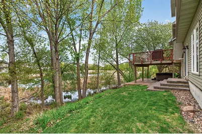 7148 Maryland Circle, Savage, MN 55378 - Photo 11