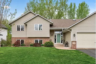7148 Maryland Circle, Savage, MN 55378 - Photo 3
