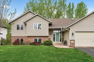 7148 Maryland Cir, Savage, MN 55378 - Photo 3