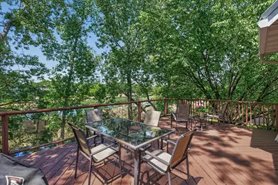 7148 Maryland Circle, Savage, MN 55378 - Photo 5