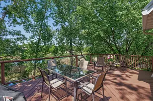7148 Maryland Cir, Savage, MN 55378 - Photo 5