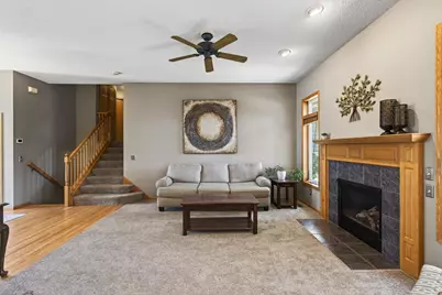 7148 Maryland Circle, Savage, MN 55378 - Photo 17