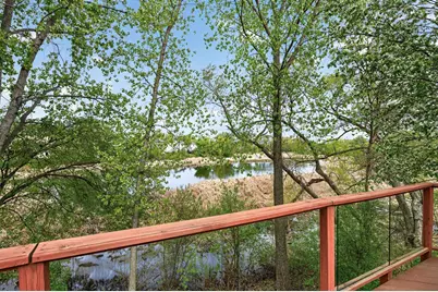 7148 Maryland Circle, Savage, MN 55378 - Photo 9