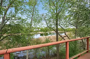 7148 Maryland Cir, Savage, MN 55378 - Photo 9
