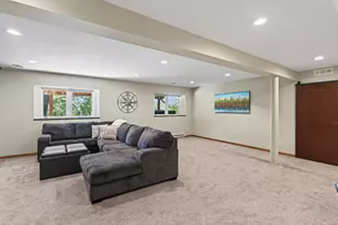7148 Maryland Cir, Savage, MN 55378 - Photo 39