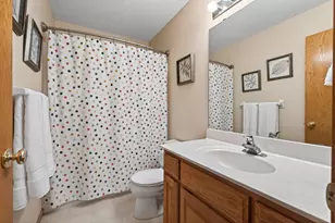 7148 Maryland Cir, Savage, MN 55378 - Photo 35