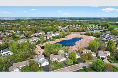 7148 Maryland Circle, Savage, MN 55378 - Photo 53
