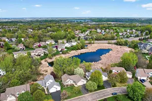 7148 Maryland Cir, Savage, MN 55378 - Photo 53