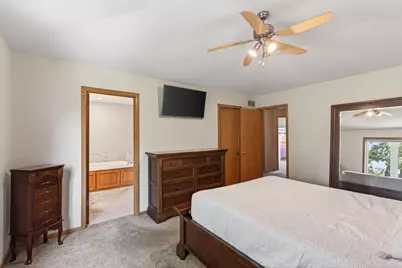 7148 Maryland Circle, Savage, MN 55378 - Photo 25