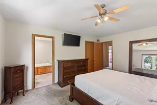 7148 Maryland Cir, Savage, MN 55378 - Photo 25