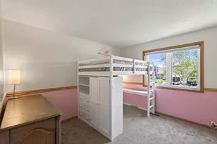 7148 Maryland Cir, Savage, MN 55378 - Photo 21