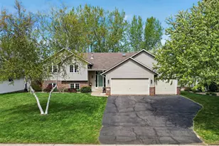 7148 Maryland Cir, Savage, MN 55378 - Photo 53