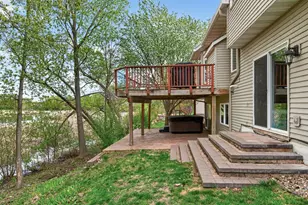 7148 Maryland Cir, Savage, MN 55378 - Photo 47