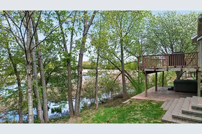 7148 Maryland Circle, Savage, MN 55378 - Photo 43