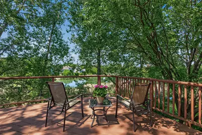 7148 Maryland Circle, Savage, MN 55378 - Photo 7