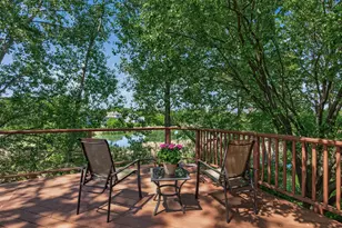 7148 Maryland Cir, Savage, MN 55378 - Photo 7