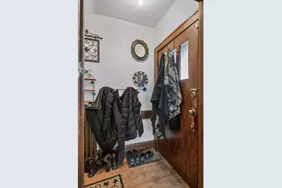 4518 Minnehaha Avenue, Minneapolis, MN 55406 - Photo 21